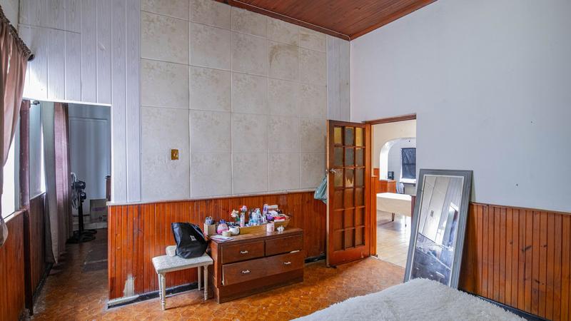 6 Bedroom Property for Sale in Salt River Western Cape